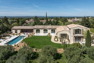  Maison � vendre 6 pi�ces 