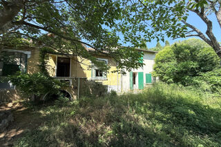  Maison � vendre 6 pi�ces 140 m�