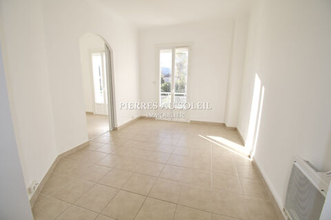  Appartement  louer 3 pices 45 m