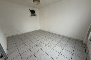  Maison � vendre 4 pi�ces 80 m�