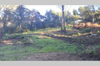  Terrain � vendre 1100 m�