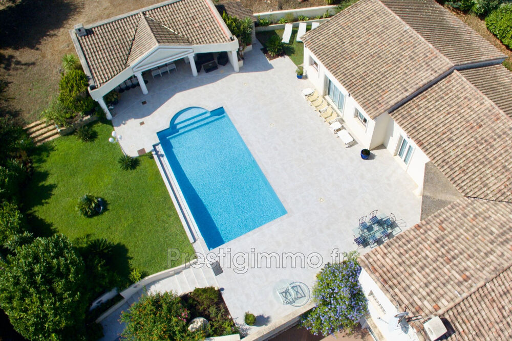 vente maison 8 Pièce(s)