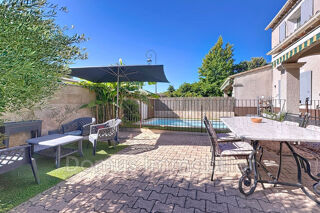  Maison  vendre 4 pices 92 m