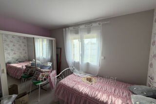  Maison � vendre 5 pi�ces 120 m�