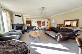  Maison � vendre 4 pi�ces 188 m�