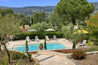  Maison � vendre 5 pi�ces 141 m�