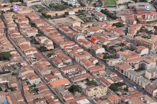  Parking / Garage à vendre 13 m²