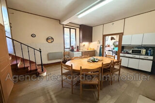  Maison à vendre 4 pièces 90 m²