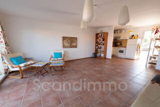  Appartement  vendre 82 m