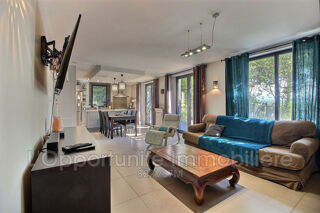  Maison à vendre 5 pièces 160 m²