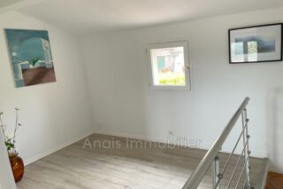  Maison à vendre 2 pièces 50 m²
