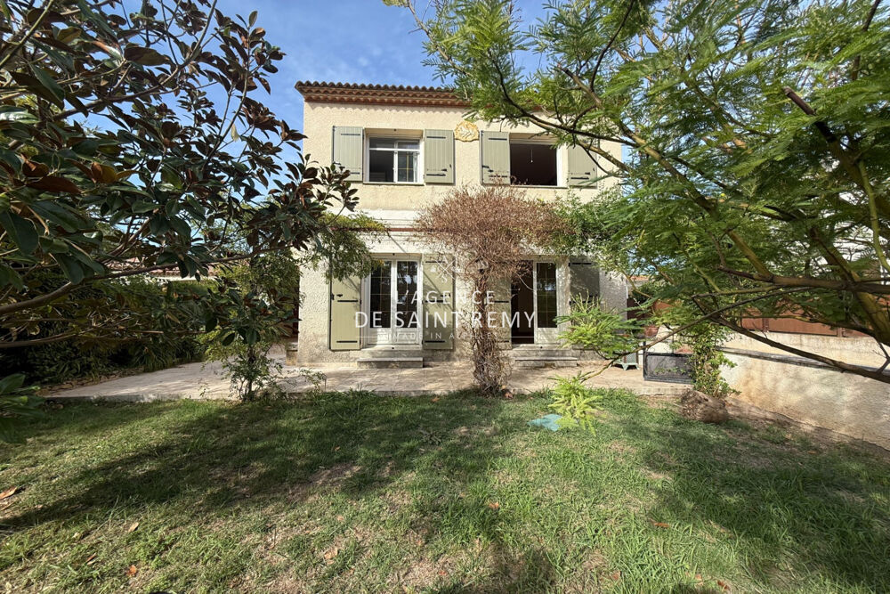 vente maison 6 Pièce(s)