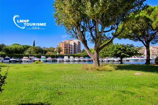  Appartement  vendre 2 pices 39 m