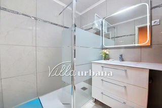 Vente Appartement Charmant 2 pièces baigné de lumière à Juan-les-Pins (Quartier Juan-les-pins