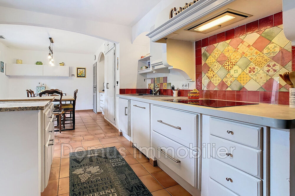 � vendre  Maison Mori�res-l�s-Avignon (84310)