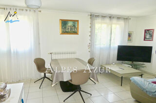 Appartement  vendre 2 pices 47 m