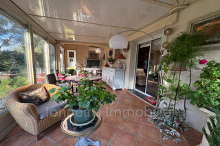  Maison  vendre 5 pices 