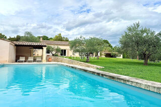  Maison � vendre 4 pi�ces 124 m�