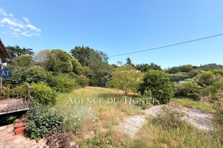  Maison � vendre 6 pi�ces 186 m�