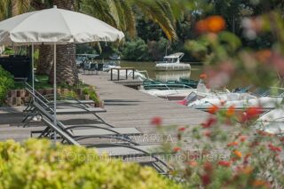  Appartement � vendre 2 pi�ces 33 m�