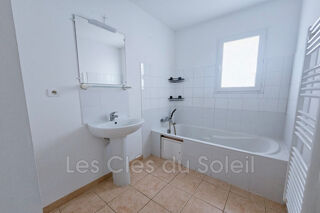  Maison � vendre 4 pi�ces 86 m�