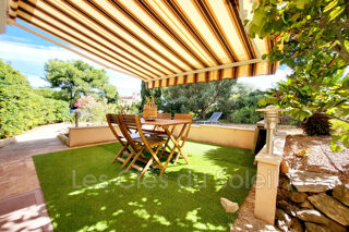  Appartement  vendre 2 pices 32 m