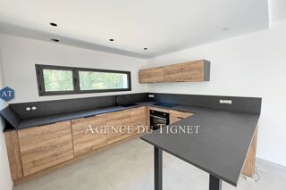  Maison à vendre 4 pièces 120 m²