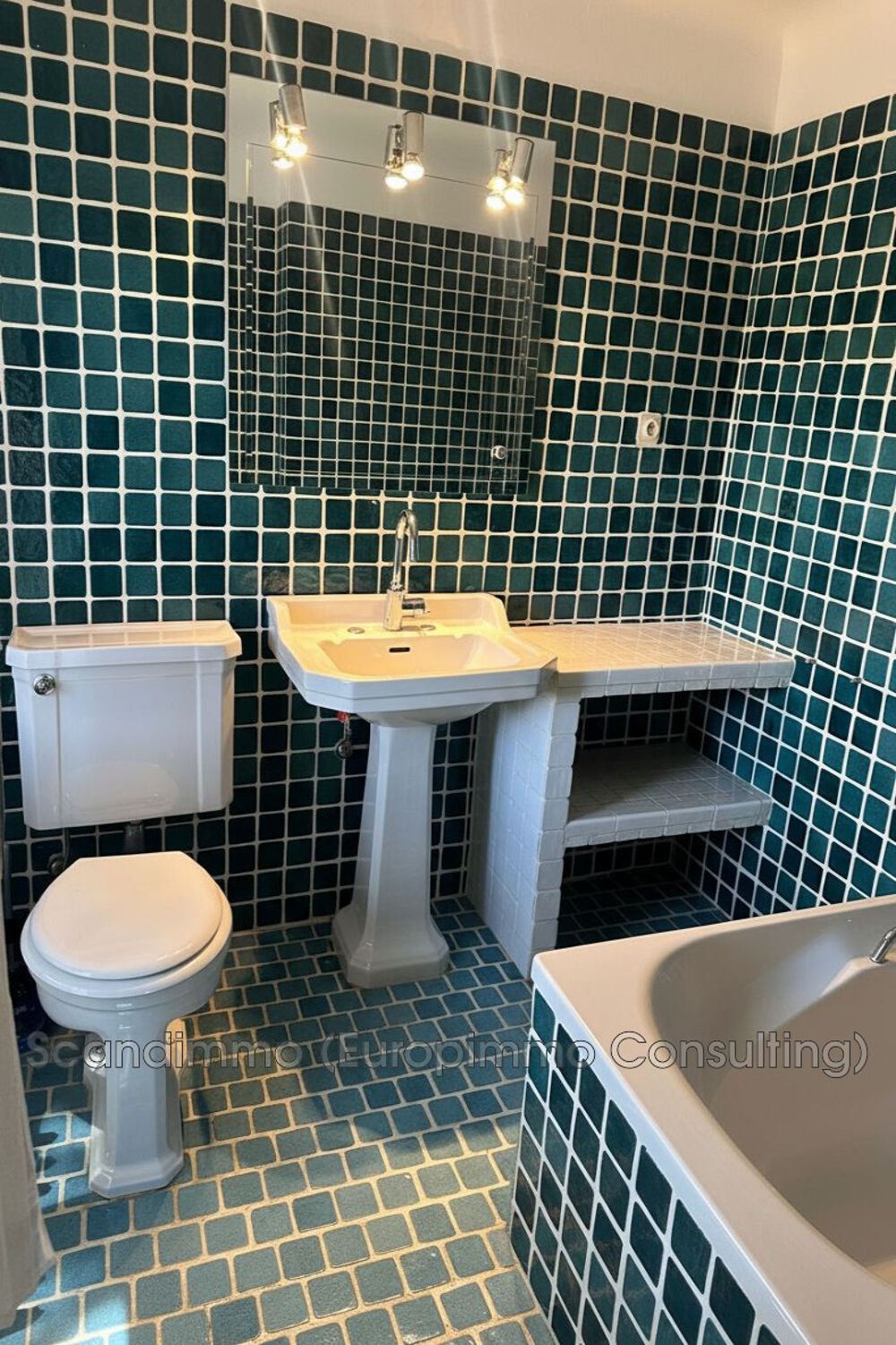 � vendre  Maison Grasse (06130)