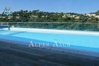  Appartement  vendre 1 pice 29 m