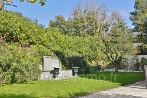  Maison � louer 5 pi�ces 150 m�