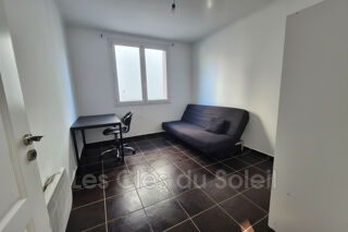  Appartement  vendre 3 pices 61 m
