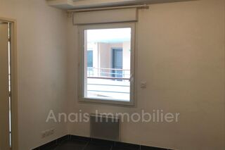  Appartement � vendre 2 pi�ces 49 m�