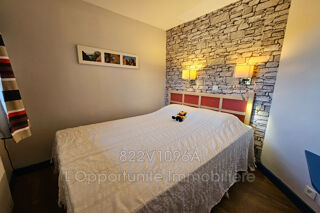  Appartement � vendre 28 m�