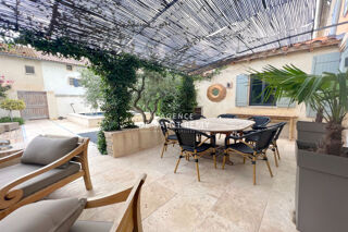  Maison � vendre 6 pi�ces 200 m�