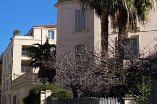  Appartement  vendre 3 pices 71 m