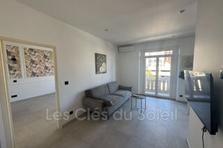  Appartement  vendre 2 pices 37 m