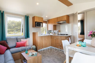  Maison � vendre 28 m�