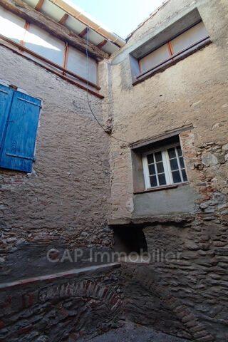  Maison � vendre 4 pi�ces 164 m�