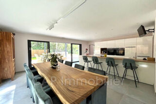  Maison � vendre 5 pi�ces 145 m�