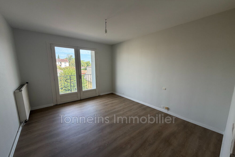 vente appartement 2 Pièce(s)