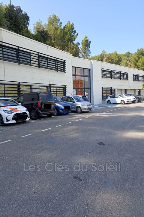 professionnel entrep&ocirc;t 2979 83150 Bandol