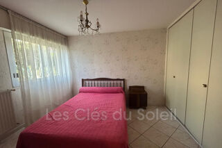  Appartement  vendre 2 pices 53 m