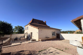  Maison à vendre 5 pièces 116 m²