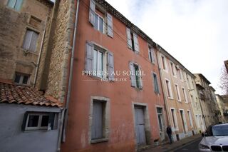  Appartement  vendre 4 pices 150 m