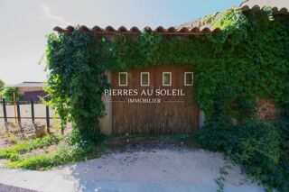  Parking / Garage � vendre  La tour-sur-orb