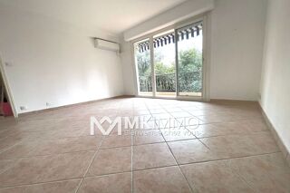  Appartement � louer 2 pi�ces 38 m� Cannes