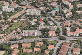  Parking / Garage � vendre 12 m�