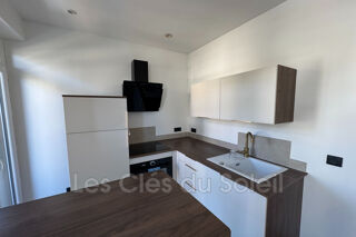  Appartement � vendre 2 pi�ces 37 m�