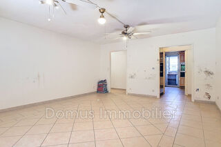  Appartement  vendre 3 pices 66 m