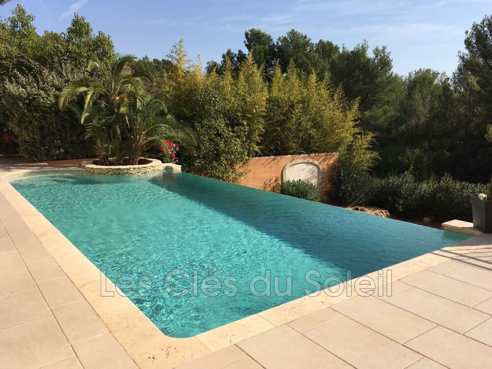  vendre  Maison Ollioules (83190)